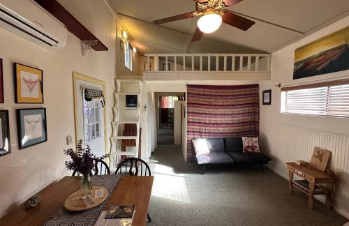 The Lake House - Foto 1