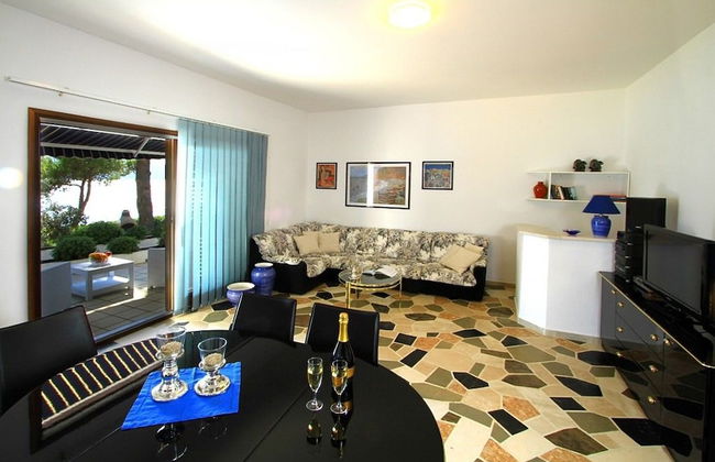 Villa Mare - Foto 10