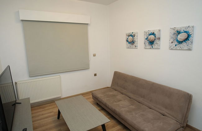 Terra Divina - Foto 42