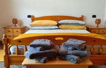 chez duclos 0002 - Foto 8