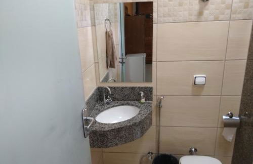 Sítio Pé da Serra - Pousada Rural - Foto 20