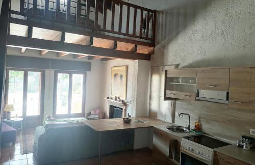 Gerali house - Photo 5