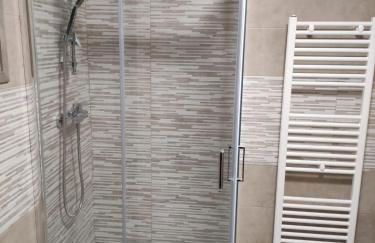 La Chianca - Foto 11