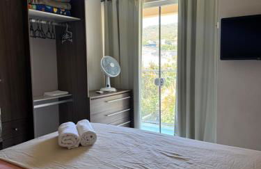 Casa na Praia centro de Garopaba - Foto 13