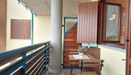 Casa Nevosa by Holiday World - Foto 2