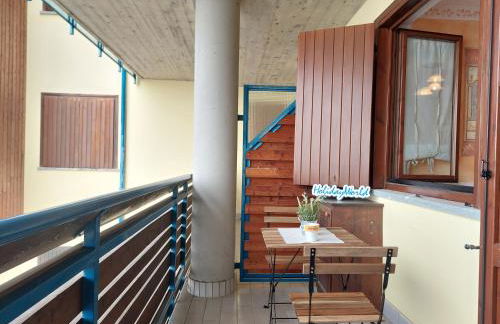 Casa Nevosa by Holiday World - Foto 2