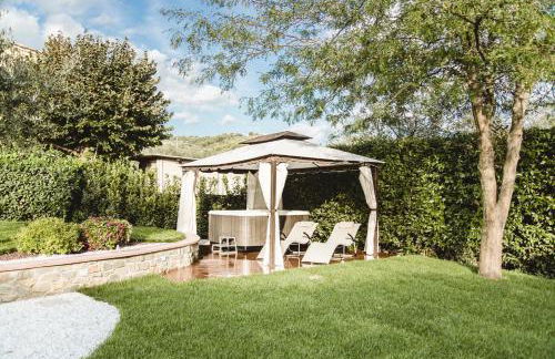 Il Fienile di Tigliano - Foto 38