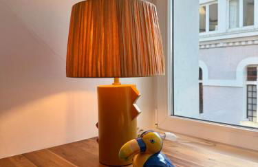 GJ Holiday Escapes-Le Riva-duplex idéalement situé - Foto 19