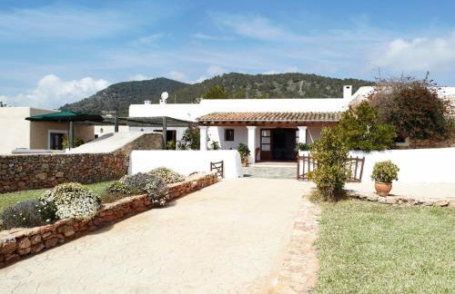 Can Mariano - Foto 21