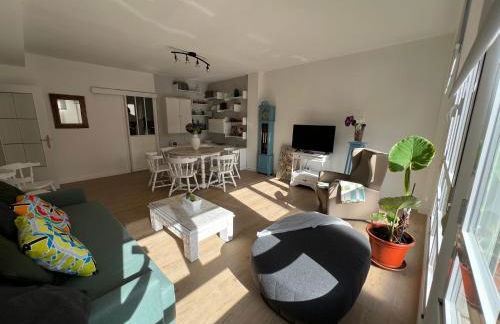 Casa Hortensia - Foto 20