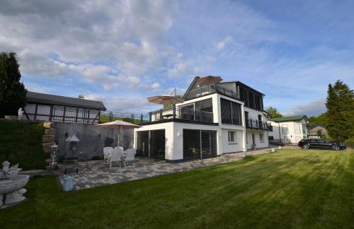 Ferienhaus zur Glocke - Foto 7