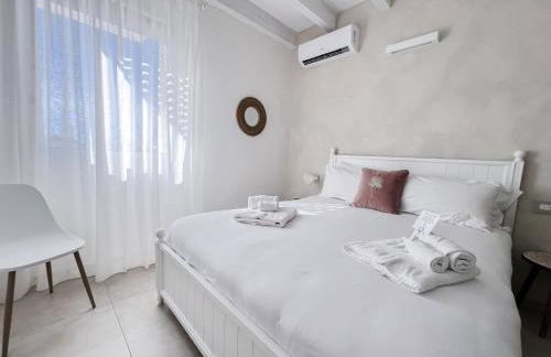 Palma Residence Salento - Foto 35