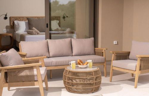 Memorial Villa Pessada - Foto 19