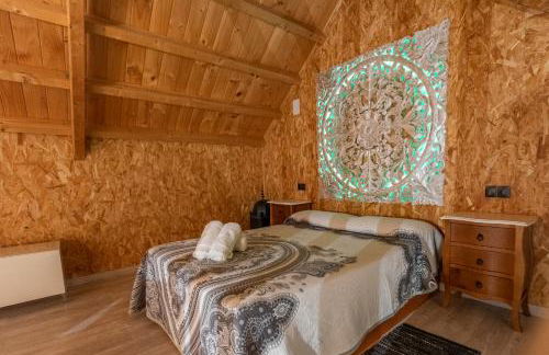 Acogedora casita en la Subbética, centro de Andalucía, Granada y Córdoba - Foto 25