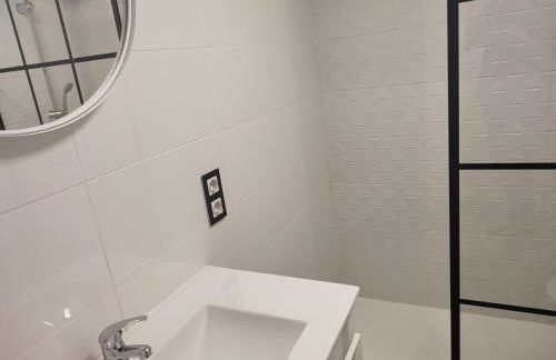 Des Artistes Son Parc - Foto 8