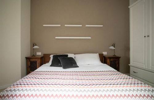 IseoLakeRental - Casa Amata - Foto 18