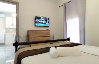 Δίκταμο - Photo 19