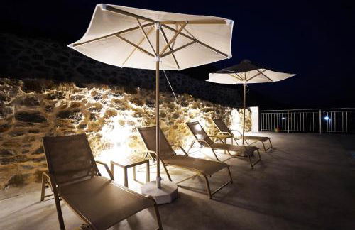 Villa Tzekos - Foto 10