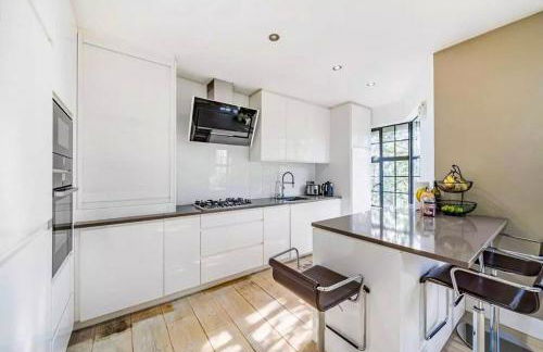 28 Harleyford court - Photo 25