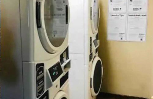 Mountain View Retreat-Resort-Pool-Hot Tub-Near RMNP & WP - Foto 19