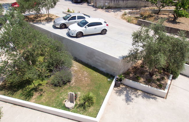 Villa Lavanda - Photo 54