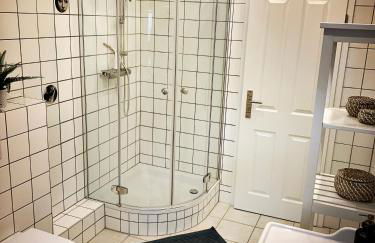 Schwarzer Adler - Photo 21