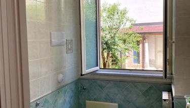 Il Giardino Segreto - Foto 5