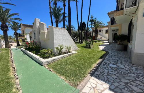 Casa Ola - Foto 22