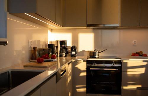 Villa Odelia - Foto 19