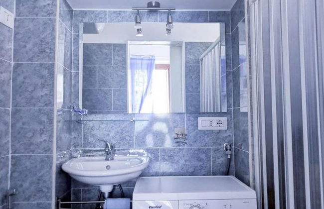 Casa Vacanze da Vicenta - Foto 10