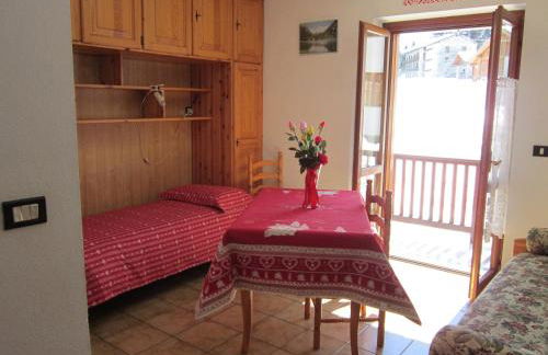 Residence Delapierre - Foto 55