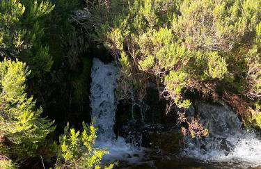 Villa Adilia - Foto 7