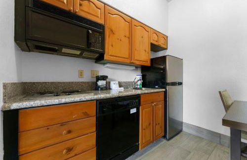 Scottsdale upgraded 1 bd 1 ba 2 Queen Beds - Foto 19