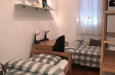 Apartment Bucka - Foto 34