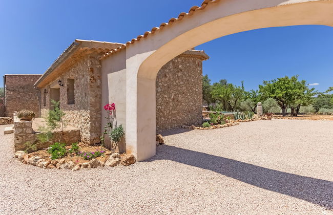 Casa Cascada - Adults only - Photo 48