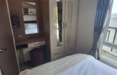 'Falcons Rest' - Foto 15