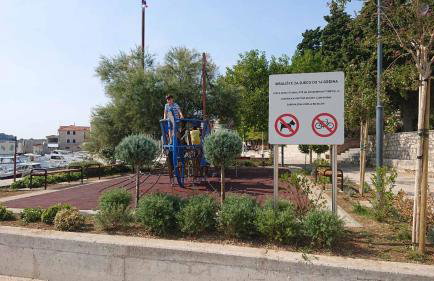 Holiday Home Ana - Foto 29