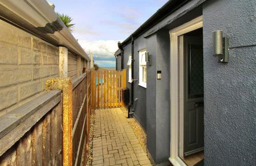 BRiSYL BEACH HOUSE, with amazing changing views! - Foto 27