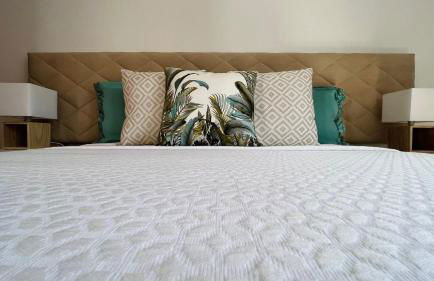 Jardín de La Suerte - Foto 31