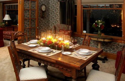 Cottage on Armstrong - Foto 18