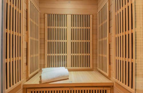 Villa Regina Retreat with Pool Lake View by Rent All Como - Foto 40