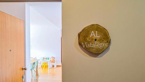 AL Vista Alegre - Foto 4