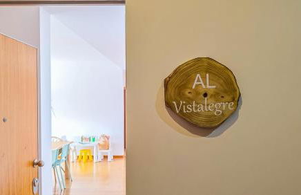 AL Vista Alegre - Foto 4