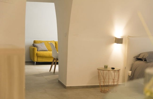 Borgorosa Dimora in Puglia - Foto 29