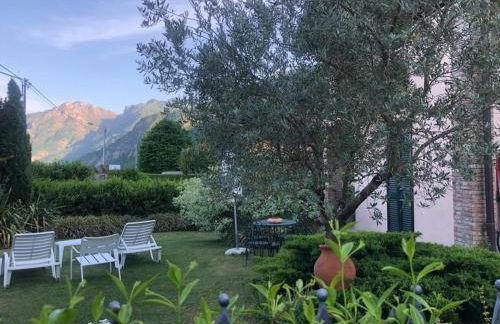 APP Spiaggia Bianca - Foto 13