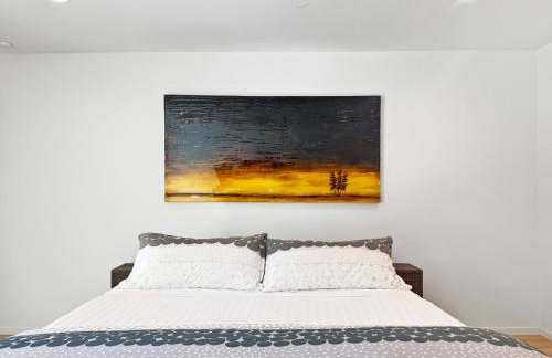 Villa Caliente - Foto 29