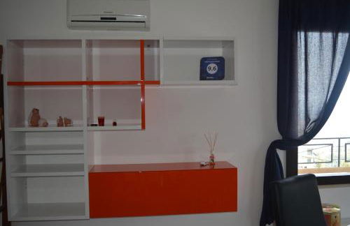 Casa Paola - Foto 52