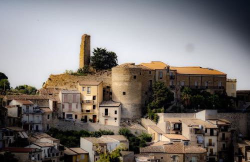 Il Balcone sui Sicani - Foto 35