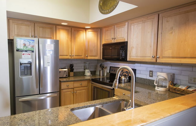 Solitude Village at Okemo by Vail Resorts - Foto 6