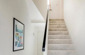 The Vogue- 2bd Hip Ap Ultra Fast WIFI - Foto 16